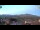 Webcam in Rocca di Papa, 2.2 mi away
