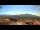 Webcam in Rocca di Papa, 7.7 mi away