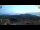 Webcam in Rocca di Papa, 33.3 km entfernt