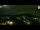 Webcam in Rocca di Papa, 6.6 mi away