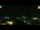 Webcam in Rocca di Papa, 11.9 mi away