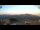 Webcam in Rocca di Papa, 36 km entfernt