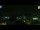 Webcam in Rocca di Papa, 30.9 km