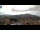 Webcam in Rocca di Papa, 12.6 mi away