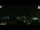 Webcam in Rocca di Papa, 32.5 km