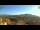 Webcam in Rocca di Papa, 32.5 km entfernt