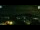 Webcam in Rocca di Papa, 13.5 mi away