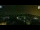 Webcam in Rocca di Papa, 24.8 km entfernt