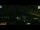 Webcam in Rocca di Papa, 0.2 mi away