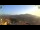 Webcam in Rocca di Papa, 2.2 mi away