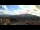 Webcam in Rocca di Papa, 5.6 km entfernt