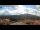 Webcam in Rocca di Papa, 30.9 km entfernt