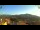 Webcam in Rocca di Papa, 5.5 km entfernt