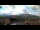 Webcam in Rocca di Papa, 30.9 km