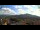 Webcam in Rocca di Papa, 5.5 km