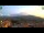 Webcam in Rocca di Papa, 5 km entfernt