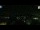 Webcam in Rocca di Papa, 14.9 mi away