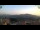 Webcam in Rocca di Papa, 5.6 km entfernt
