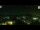 Webcam in Rocca di Papa, 33.3 km