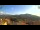 Webcam in Rocca di Papa, 20 km