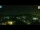 Webcam in Rocca di Papa, 30.9 km