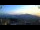 Webcam in Rocca di Papa, 5.5 km