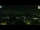 Webcam in Rocca di Papa, 11.9 mi away