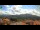 Webcam in Rocca di Papa, 2.2 mi away