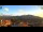 Webcam in Rocca di Papa, 13.7 mi away
