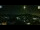 Webcam in Rocca di Papa, 2.1 mi away