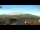 Webcam in Rocca di Papa, 7.7 mi away
