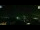 Webcam in Rocca di Papa, 9.6 mi away