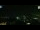 Webcam in Rocca di Papa, 0.2 mi away