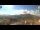 Webcam in Rocca di Papa, 2.1 mi away