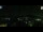 Webcam in Rocca di Papa, 33.3 km entfernt