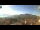 Webcam in Rocca di Papa, 17.4 km
