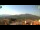 Webcam in Rocca di Papa, 2.1 mi away