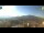 Webcam in Rocca di Papa, 6.7 mi away