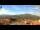 Webcam in Rocca di Papa, 36 km