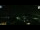 Webcam in Rocca di Papa, 6.7 mi away