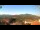 Webcam in Rocca di Papa, 13.5 mi away