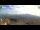 Webcam in Rocca di Papa, 17.2 km entfernt