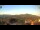 Webcam in Rocca di Papa, 11.9 mi away