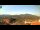 Webcam in Rocca di Papa, 30.9 km