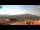Webcam in Rocca di Papa, 30.9 km