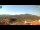 Webcam in Rocca di Papa, 30.9 km