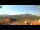 Webcam in Rocca di Papa, 32.5 km