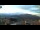 Webcam in Rocca di Papa, 6.7 mi away