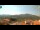 Webcam in Rocca di Papa, 12.9 mi away