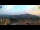 Webcam in Rocca di Papa, 17.2 km
